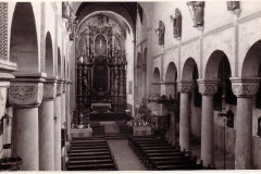 Historisch Hamersleben 025