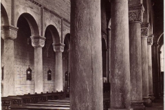 Historisch Hamersleben 026