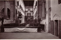 Historisch Hamersleben 027