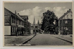 Historisch Hamersleben 028