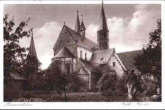 Historisch Hamersleben 029