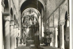 Historisch Hamersleben 030