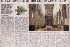 Historisch Hamersleben 031