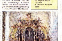 Historisch Hamersleben 032
