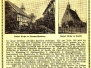 Historisch Harbke