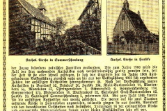 Historisch Harbke 001