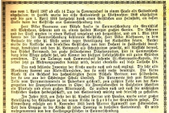 Historisch Harbke 002