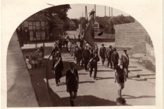 Historisch Harbke 003