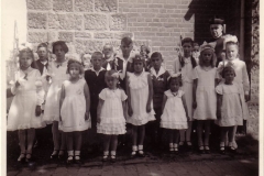 Historisch Harbke 004