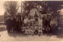Historisch Harbke 006
