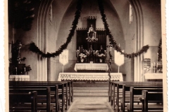 Historisch Harbke 007