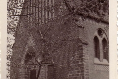 Historisch Harbke 008