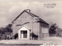 Historisch Hornhausen