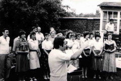 1982_09_29 - Hornhausen - 25 Jahre Kapelle -gem. Chor -1-