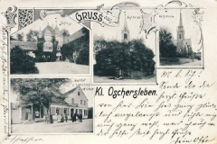 Historisch Klein Oschersleben 001