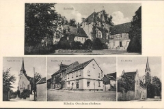 Historisch Klein Oschersleben 003