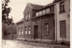 Historisch Klein Oschersleben 005
