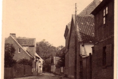 Historisch Klein Oschersleben 007