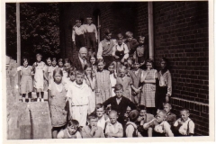 Historisch Klein Wanzleben 001