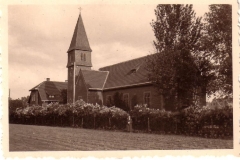 Historisch Klein Wanzleben 003