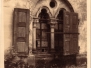 Historisch Marienborn