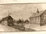 Historisch Oschersleben