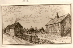Historisch Oschersleben 001