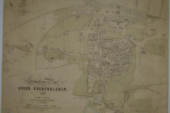 Historisch Oschersleben 002
