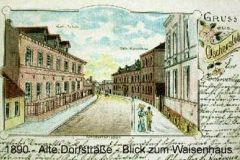 Historisch Oschersleben 004