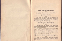 Historisch Oschersleben 013
