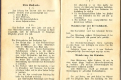 Historisch Oschersleben 015