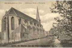 Historisch Oschersleben 019