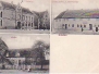 Historisch Ottleben