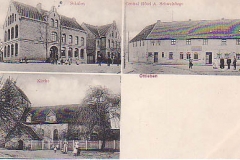 Historisch Ottleben 001