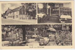 Historisch Ottleben 002
