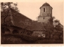 Historisch Schermcke-Ampfurth