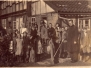 Historisch Sommerschenburg