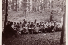 Historisch Sommerschenburg 005