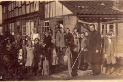 Historisch Sommerschenburg 007
