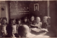 Historisch Sommerschenburg 009