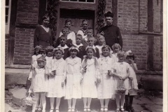 Historisch Sommerschenburg 011