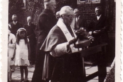 Historisch Sommerschenburg 012