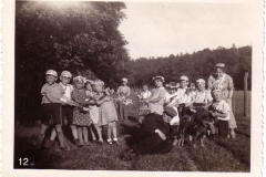 Historisch Sommerschenburg 013