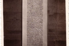 Historisch Sommerschenburg 014