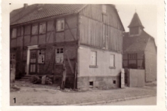 Historisch Sommerschenburg 015