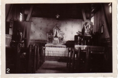Historisch Sommerschenburg 016