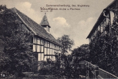 Historisch Sommerschenburg 017