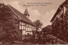Historisch Sommerschenburg 018