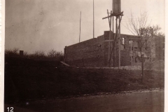 Historisch Sommerschenburg 019