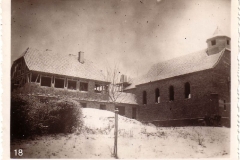 Historisch Sommerschenburg 020